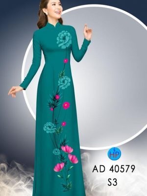 1645765800 vai ao dai dep (2)
